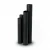 Al-Jawdah HDPE Pipes   SDR 9  Outside Diameter 50 mm Thickness 5.6 mm Color Black