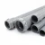 UPVC Pipes ALWatania Company Nominal Pressure 6 Bar Outside Diameter 630 mm Thickness 15.4 mm Gray 