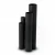 Al-Jawdah HDPE Pipes   SDR 9  Outside Diameter 75 mm Thickness 8.4 mm Color Black