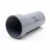 UPVC Pipes  ALWatania Factory  Nominal Pressure 6 Bar Outside Diameter 710 mm Thickness 17.4 mm Gray Colour