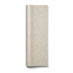 Italian Wallpaper Patterned Design Beige Color, Size 10m x 0.73m, Model 81145