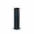 مواسير HDPE الجودة   SDR 33  قطر خارجي 160 مم سمك 4.9 مم لون اسود