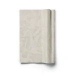 Italian Wallpaper Patterned Design Beige Color, Size 10mx0.73m, Model 81146