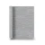 Pattern Wall Covering Gray Color, 10m x 1.06m, Model 78031 - Image 1