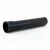 Al-Jawdah HDPE Pipes   SDR 9  Outside Diameter 280 mm Thickness 31.3 mm Color Black