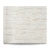 Wall Decoration Patterned Design 10 m x 1.06 m Beige, Model 78032 - Image 1