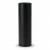 Al-Jawdah HDPE Pipes   SDR 33  Outside Diameter 90 mm Thickness 2.8 mm Color Black