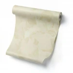 Marble wall covering beige color , length 10m, width 1.06 m, model 81438