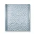 Galvanised Steel Expanded Metal Mesh Thickness 1.2 mm Width 1.22 m Length 3 m - Image 1