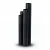 Al-Jawdah HDPE Pipes   SDR 9  Outside Diameter 140 mm Thickness 15.7 mm Color Black