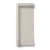 Italian Wallpaper Patterned Design 10mx0.73m Beige Color, Model 81173 - Image 1