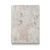 Patterned Wallpaper Beige Color 10m x 1.06m, Model 5928 - Image 1