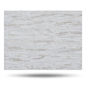 Pattern Wall Covering 10m x 1.06m Gray Color, Model 78035