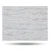 Pattern Wall Covering 10m x 1.06m Gray Color, Model 78035 - Image 1