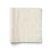 Italian Wallpaper Patterned Design Beige Color, Size 10m x 0.73m, Model 81175 - Image 1