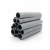 مواسير UPVC الراجحي  EPC 80  مقاس 4 إنش سمك 8.56 مم لون رمادي
