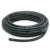 لفة أنابيب HDPE ضغط 6 بار PE 80 قطر خارجي 40 مم SDR 22 لون أسود - Image 1