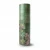 Italian Patterned Wall Decoration Size 10m x 0.53m, Green Color Model 41243