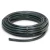 لفة أنابيب بلاستيك HDPE ضغط 6 بار PE 80 قطر خارجي 63 مم SDR 22 لون أسود - Image 1