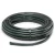 HDPE Coil Pipe 6 Bar Pressure PE 80 Outer Diameter 90 mm SDR 22 Black - Image 1