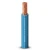 Alfanar Stranded Single Wire 2.5mm² 450/750V Copper Conductor PVC Insulated Internal Cable - Image 1