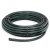 لفة أنابيب بلاستيك HDPE ضغط 12.5 بار PE 80 قطر خارجي 40 مم SDR 11 أسود مع خطوط خضراء - Image 1