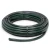 HDPE Plastic Coil Pipe PN 12.5 Bar PE 80 OD 90 mm SDR 11 Black with Green Stripes - Image 1