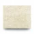 Italian wallpaper pattern design 10m x 1.06m, beige color, model 81448