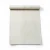 Italian floral wallpaper, size 10 m x 0.73 m, pale beige color, model 56946  