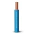 Stranded Single Wire 70mm 450/750V Copper Conductor PVC Insulation | Al Fanar - Image 1