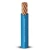Stranded Single Electrical Wire 4mm2 450/750V Copper Conductor PVC Insulated | Al Fanar - Image 1