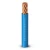 Stranded Single Wire 16mm² 450/750volts Copper Conductor PVC Insulation, Blue | Al Fanar - Image 1