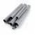 UPVC Pipes Al-Rajhi Schedule 80  Size 6 inch Thickness 10.97 mm Gray Colour