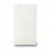 Italian Wallpaper Creamy Color Patterned Design, Size 10mx0.70m, Model rc16009