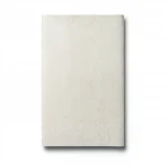 Italian Wallpaper Light Beige Color Patterned Design, Size 10mx0.70m, Model rc16016