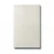 Italian Wallpaper Light Beige Color Patterned Design, Size 10mx0.70m, Model rc16016