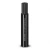 Copper Electrical Stranded Wire 10mm 450/750V PVC Insulated, Black | Al Fanar - Image 1