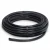 HDPE Coil Pipe  Pressure 10 Bar [PE 63] Size (OD) 20 mm  SDR 11  Color Black | Almona Factory
