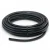 لفة أنابيب بلاستيك HDPE ضغط  10 بار [PE 63] قطر خارجي 32 مم  SDR 11  لون اسود | مصنع المنى