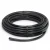HDPE Polyethylene Plastic Coil Pipe  Working Pressure  10 Bar [PE 63] Outer Diameter 40 mm  SDR 11  Color Black | Almona Factory
