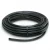 لفة أنابيب HDPE ضغط  10 بار [PE 63] قطر خارجي 50 مم  SDR 11  لون اسود | مصنع المنى
