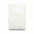Italian Wallpaper Creamy Color Patterned Design, Size 10mx0.70m, Model rc16009