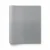 Italian Wallpaper Gray Color Patterned Design, Size 10mx0.53m, Model Z21739