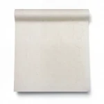 Italian Wallpaper Light Beige Color Patterned Design, Size 10mx0.70m, Model rc16016