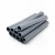 UPVC Pipes Al-Rajhi Schedule 80  Size 1 ¼ inch Thickness 4.85 mm Gray Colour