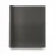 Italian Wallpaper Dark Beige Color Patterned Design, Size 10mx0.53m, Model Z21738