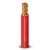 Stranded Electrical Wire 185mm 450/750 Voltage Rating, Copper Conductor 2.70mm Diameter, Heat Resistant PVC Insulated | Alfanar