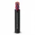 Copper Stranded Electrical Wire 185mm 450/750volts, Heat Resistant PVC Insulation | Alfanar