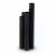 Al-Jawdah HDPE Pipes   SDR 9  Outside Diameter 250 mm Thickness 27.9 mm Color Black