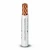 1.5mm Copper Stranded Wire 450/750V, Heat Resistant PVC Insulation 0.7mm Thick | Alfanar